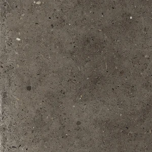 Керамогранит Iris Whole Stone Tobacco Antislip 866724 60x60 матовый