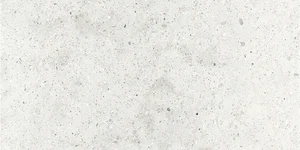 Керамогранит Iris Whole Stone White Naturale 863729 30x60 матовый