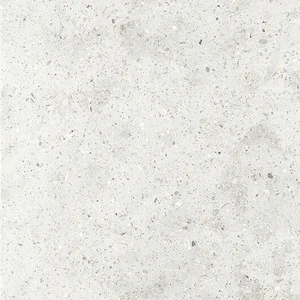 Керамогранит Iris Whole Stone White Naturale 866729 60x60 матовый