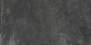 Керамогранит FMG Maxfine Iron Black N. 150x300 матовый
