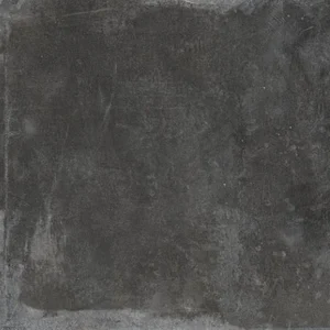 Керамогранит FMG Maxfine Iron Black N. 75x75 матовый
