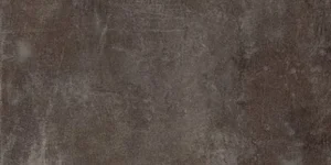 Керамогранит FMG Maxfine Iron Bronze N. 37,5x75 матовый