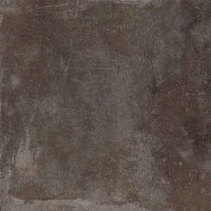 Керамогранит FMG Maxfine Iron Bronze N. 75x75 матовый