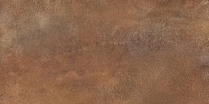 Керамогранит FMG Maxfine Iron Corten N. 150x300 матовый