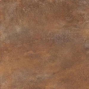 Керамогранит FMG Maxfine Iron Corten N. 75x75 матовый