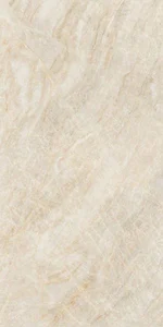 Керамогранит Isla Tiles Oyster 1006953 Beige Ret 60x120 матовый