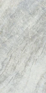 Керамогранит Isla Tiles Oyster 1006954 Blue Ret 60x120 матовый