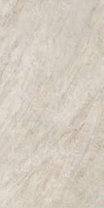 Керамогранит Isla Tiles Oyster 1006955 Grey Ret 60x120 матовый