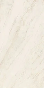 Керамогранит Isla Tiles Oyster 1006956 White Ret 60x120 матовый