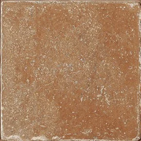 Керамогранит Isla Tiles 1006794 Pomposa Ambra 20x20 матовый