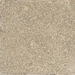 Керамогранит Isla Tiles 1006795 Pomposa Argilla 20x20 матовый