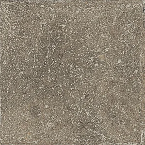 Керамогранит Isla Tiles 1006796 Pomposa Mineral 20x20 матовый