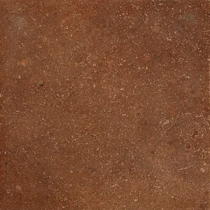 Керамогранит Isla Tiles 1006797 Pomposa Siena 20x20 матовый
