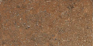 Керамогранит Isla Tiles 1006798 Pomposa Ambra 20x40 матовый