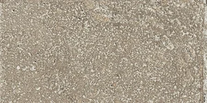 Керамогранит Isla Tiles 1006799 Pomposa Argilla 20x40 матовый