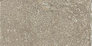Керамогранит Isla Tiles 1006800 Pomposa Mineral 20x40 матовый