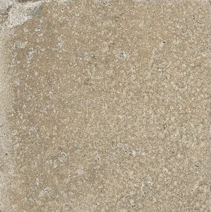 Керамогранит Isla Tiles 1006803 Pomposa Argilla 40x40 матовый