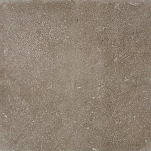 Керамогранит Isla Tiles 1006804 Pomposa Mineral 40x40 матовый