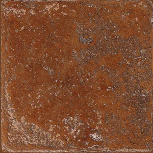 Керамогранит Isla Tiles 1006805 Pomposa Siena 40x40 матовый