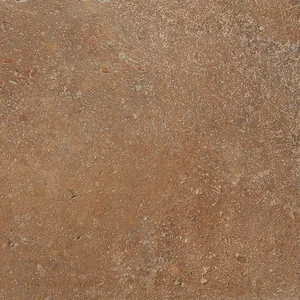 Керамогранит Isla Tiles 1006887 Pomposa Ambra Vellum 60x60 лаппатированный
