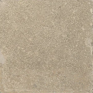 Керамогранит Isla Tiles 1006888 Pomposa Argilla Vellu 60x60 лаппатированный
