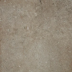 Керамогранит Isla Tiles 1006889 Pomposa Mineral Vellu 60x60 лаппатированный