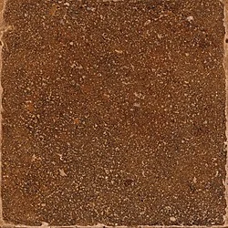 Керамогранит Isla Tiles 1006890 Pomposa Siena Vellum 60x60 лаппатированный