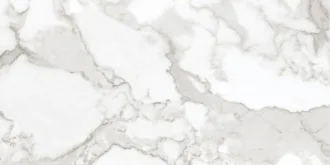 Aristo White