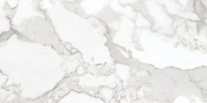 Керамогранит Itaca Aristo White 60x120 полированный