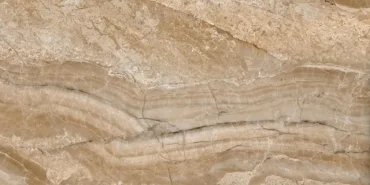 Керамогранит Itaca Bolonia Crema 60x120 полированный