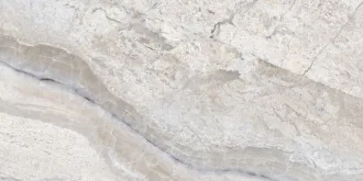 Bolonia White
