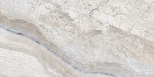 Керамогранит Itaca Bolonia White 60x120 полированный