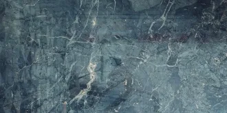 Breccia Anti Aqua
