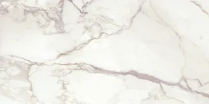 Керамогранит Itaca Capachino White 60x120 матовый