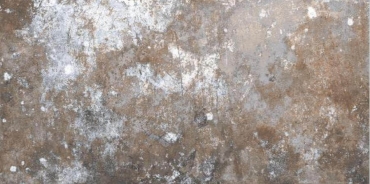 Керамогранит Itaca Colorado Brown 60x120 полированный