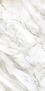 Керамогранит Itaca Marmi Di Carara B 60x120 полированный