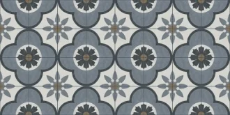 Novelty SN Decor 2