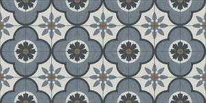 Керамогранит Itaca Novelty SN Decor 2 60x120 полированный