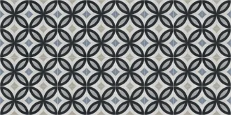 Novelty SN Decor 5