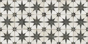 Керамогранит Itaca Novelty SN Decor 7 60x120 полированный