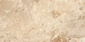 Керамогранит Itaca Omani Marfil 60x120 полированный