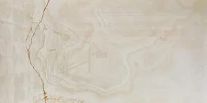 Керамогранит Itaca Onix Moon Beige 60x120 полированный