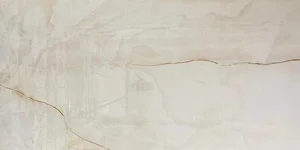 Керамогранит Itaca Realonda Crema 60x120 полированный