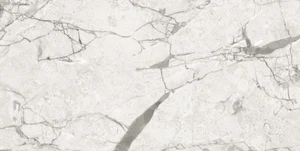 Керамогранит Itaca Rozalia Gray 60x120 полированный
