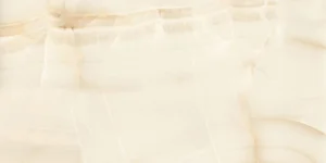 Керамогранит Itaca Ultra Onix Crema 60x120 полированный