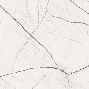Керамогранит Italica Atlantis Blanco Polished 120x120 полированный
