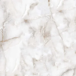 Керамогранит Italica Bonaire Sky Polished 120x120 полированный