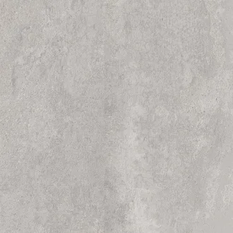 Corten Grey Matt