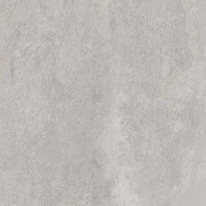 Керамогранит Italica Corten Grey Matt 120x120 матовый