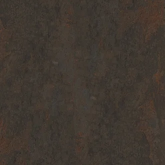 Corten Titanium Matt